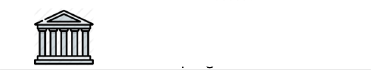 Marathon Records™